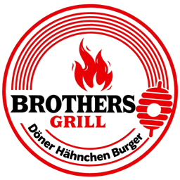 Brothers Grill