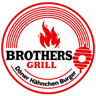 Brothers Grill